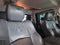 2011 RAM 2500 4WD Crew Cab 8 Ft Box Laramie