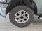 2011 RAM 2500 4WD Crew Cab 8 Ft Box Laramie