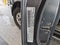 2011 RAM 2500 4WD Crew Cab 8 Ft Box Laramie