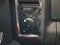 2011 RAM 2500 4WD Crew Cab 8 Ft Box Laramie