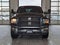 2011 RAM 2500 4WD Crew Cab 8 Ft Box Laramie