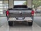 2011 RAM 2500 4WD Crew Cab 8 Ft Box Laramie