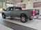 2011 RAM 2500 4WD Crew Cab 8 Ft Box Laramie