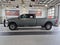 2011 RAM 2500 4WD Crew Cab 8 Ft Box Laramie