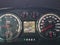 2011 RAM 2500 4WD Crew Cab 8 Ft Box Laramie