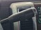 2011 RAM 2500 4WD Crew Cab 8 Ft Box Laramie