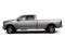 2011 RAM 2500 4WD Crew Cab 8 Ft Box Laramie