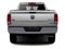 2011 RAM 2500 4WD Crew Cab 8 Ft Box Laramie