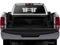 2011 RAM 2500 4WD Crew Cab 8 Ft Box Laramie