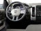 2011 RAM 2500 4WD Crew Cab 8 Ft Box Laramie