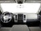 2011 RAM 2500 4WD Crew Cab 8 Ft Box Laramie