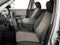 2011 RAM 2500 4WD Crew Cab 8 Ft Box Laramie