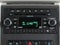 2011 RAM 2500 4WD Crew Cab 8 Ft Box Laramie