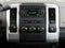 2011 RAM 2500 4WD Crew Cab 8 Ft Box Laramie