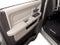 2011 RAM 2500 4WD Crew Cab 8 Ft Box Laramie