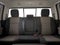 2011 RAM 2500 4WD Crew Cab 8 Ft Box Laramie