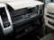 2011 RAM 2500 4WD Crew Cab 8 Ft Box Laramie