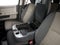 2011 RAM 2500 4WD Crew Cab 8 Ft Box Laramie