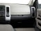 2011 RAM 2500 4WD Crew Cab 8 Ft Box Laramie