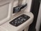 2011 RAM 2500 4WD Crew Cab 8 Ft Box Laramie