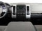 2011 RAM 2500 4WD Crew Cab 8 Ft Box Laramie