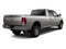 2011 RAM 2500 4WD Crew Cab 8 Ft Box Laramie