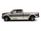 2011 RAM 2500 4WD Crew Cab 8 Ft Box Laramie