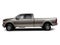 2011 RAM 2500 4WD Crew Cab 8 Ft Box Laramie