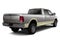 2011 RAM 2500 4WD Crew Cab 8 Ft Box Laramie