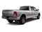2011 RAM 2500 4WD Crew Cab 8 Ft Box Laramie