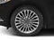 2017 Ford Fusion Titanium FWD