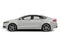 2016 Ford Fusion 4dr Sdn Titanium FWD