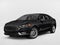 2017 Ford Fusion SE FWD