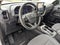 2024 Ford Bronco Sport Big Bend 4x4