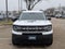 2024 Ford Bronco Sport Big Bend 4x4