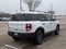 2024 Ford Bronco Sport Big Bend 4x4