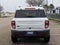 2024 Ford Bronco Sport Big Bend 4x4