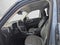 2024 Ford Bronco Sport Big Bend 4x4
