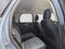 2024 Ford Bronco Sport Big Bend 4x4