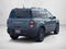 2024 Ford Bronco Sport Big Bend 4x4