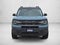 2021 Ford Bronco Sport Big Bend 4x4