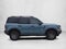2021 Ford Bronco Sport Big Bend 4x4