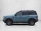 2021 Ford Bronco Sport Big Bend 4x4