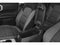 2021 Ford Bronco Sport Big Bend 4x4