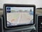 2022 Ford Bronco Sport Badlands 4x4