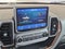 2022 Ford Bronco Sport Badlands 4x4
