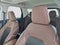 2022 Ford Bronco Sport Badlands 4x4