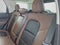2022 Ford Bronco Sport Badlands 4x4