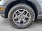 2022 Ford Bronco Sport Badlands 4x4