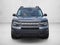 2022 Ford Bronco Sport Badlands 4x4
